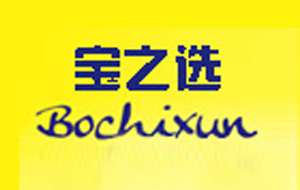 ��֮�x