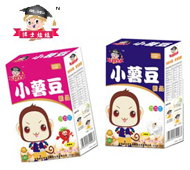 ��ʿ���ދ����oʳԸ�c���y�ֹ��M