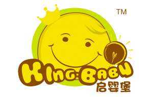 ���뱤
