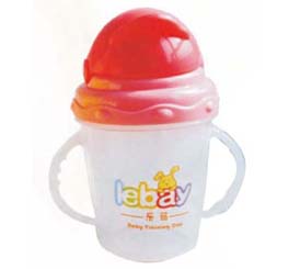 �������Z����Ӗ����