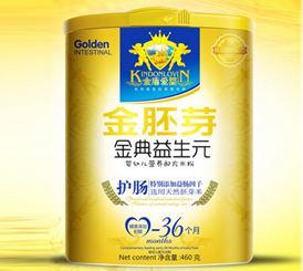 ��ܐۋ����ѿ����Ԫ�׷�