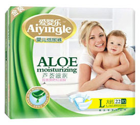 ��(��i)�똷(l��)����ѝ �J�C���A�䷽