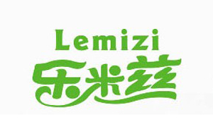 ��(l��)��Ɲ