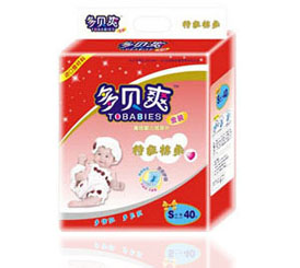 ��ؐˬ�ؼ�(j��)���Ἀ��ƬS40