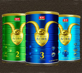 ���T�F�����o(h��)���̷�ϵ��