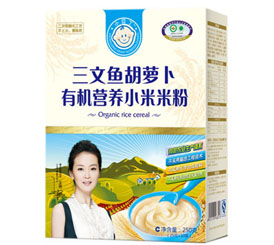 С���������~���}���ЙC(j��)�I(y��ng)�B(y��ng)С���׷�