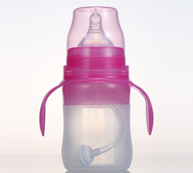 ؐ������z�ۼtɫ��ƿ