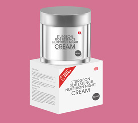 ���mˎ�f�~(y��)�Ӿ��A���䟨�ܱ�����˪