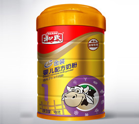 �������̷�