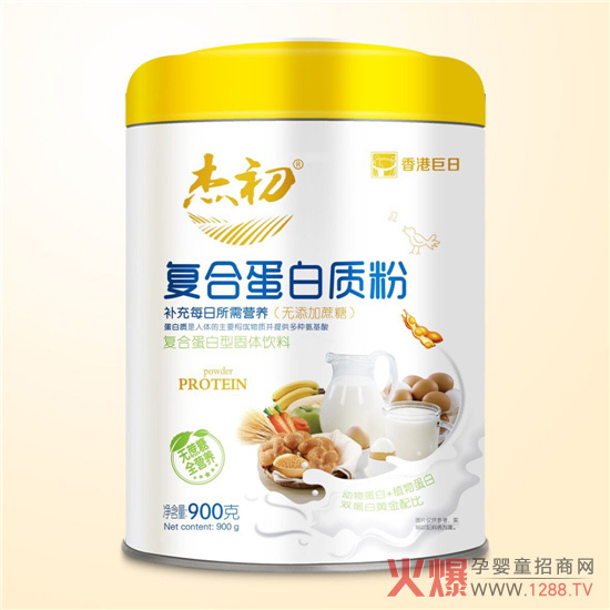 �ܳ���ͯ�I(y��ng)�B(y��ng)Ʒȫ�®a(ch��n)Ʒ¡��������