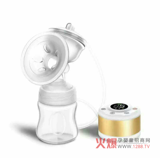 嬰樂幫電動迷你吸奶器1.jpg 嬰樂幫電動迷你吸奶器1.jpg