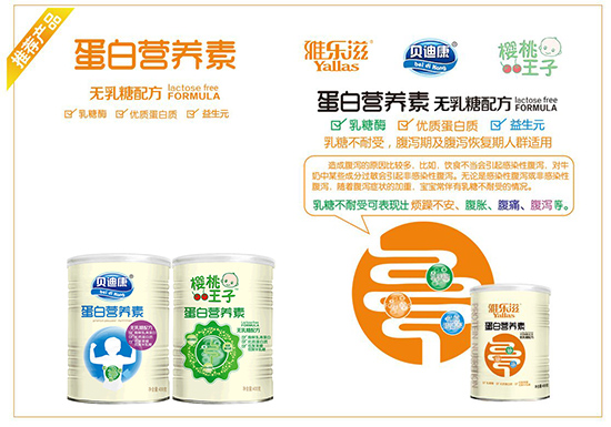 蛋白營(yíng)養(yǎng)素特點(diǎn).jpg 蛋白營(yíng)養(yǎng)素特點(diǎn).jpg