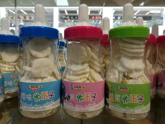   �Ў�������