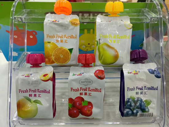 �ȶ����r���R