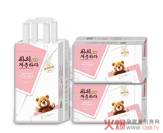 ��֮ˬ�냺����Ƭ��ô����