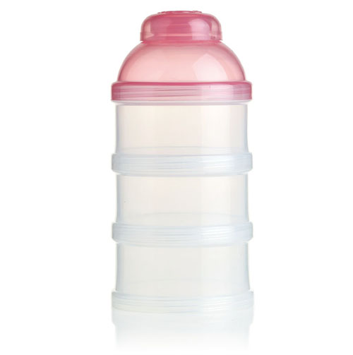  ���ސ�(��i)�����̷ۺ�