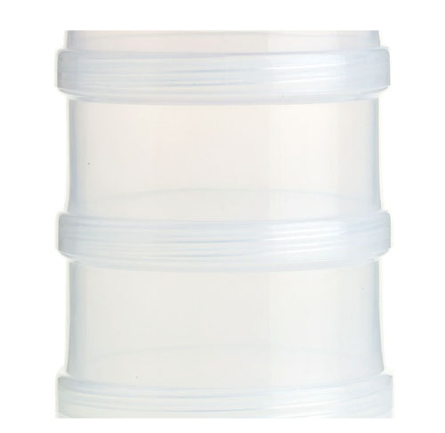 ���ސ�(��i)�����������̷ۺ�