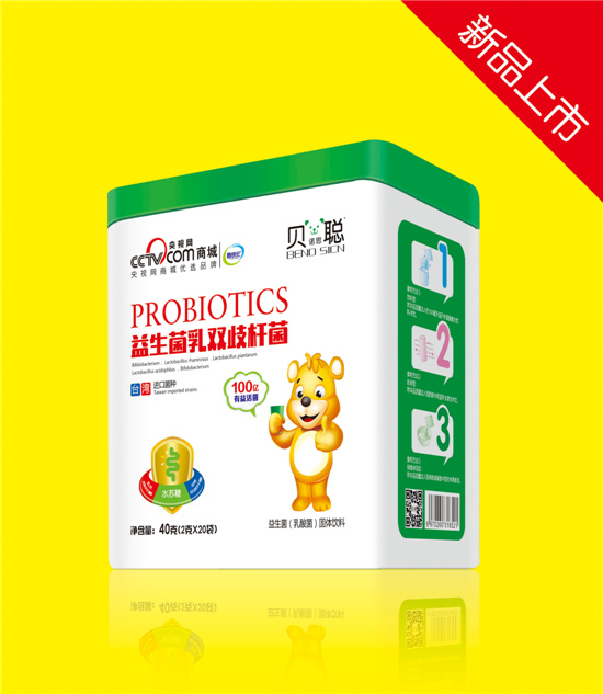   ؐ�Z˼�������p��U�� �b