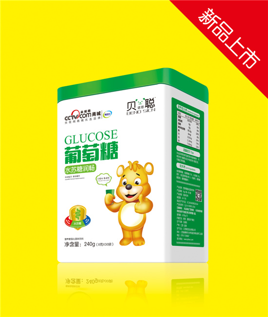 ؐ�Z˼ˮ�K�ǝ�(r��n)��������