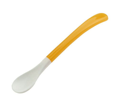 娃娃愛(ài)PP普通勺