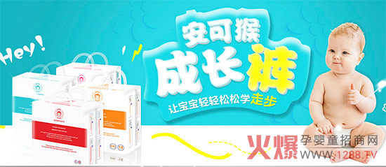 �����p�ɌW(xu��)�� ��Ҫ�����ɺ���Lѝ��