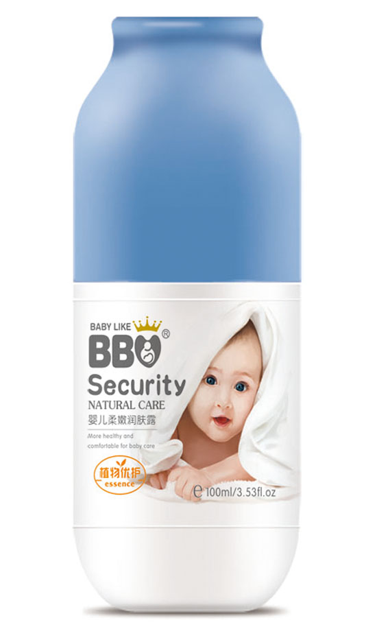  ���ސ�(��i)��(r��n)�w¶