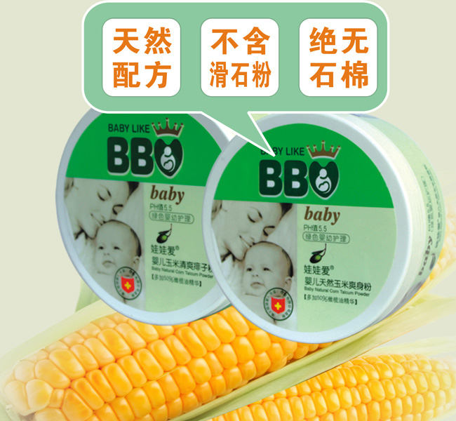 ���ސ�(��i)�냺����ˬ����