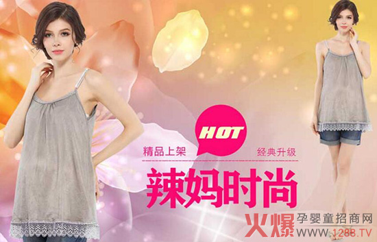 �������ݗ�����ô����