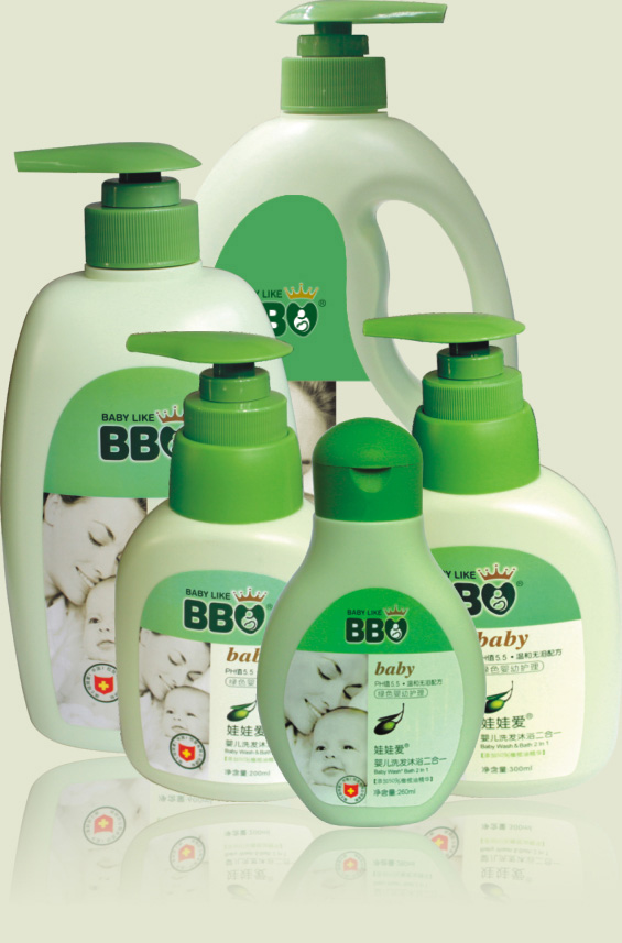  ���ސۋ냺ϴ�l(f��)��ԡ����һ