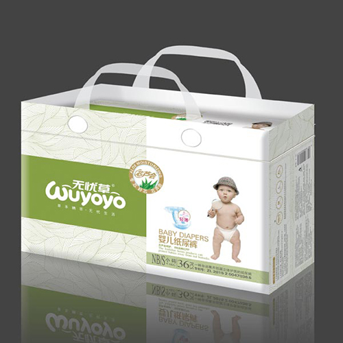 �o�n��С����ѝS36