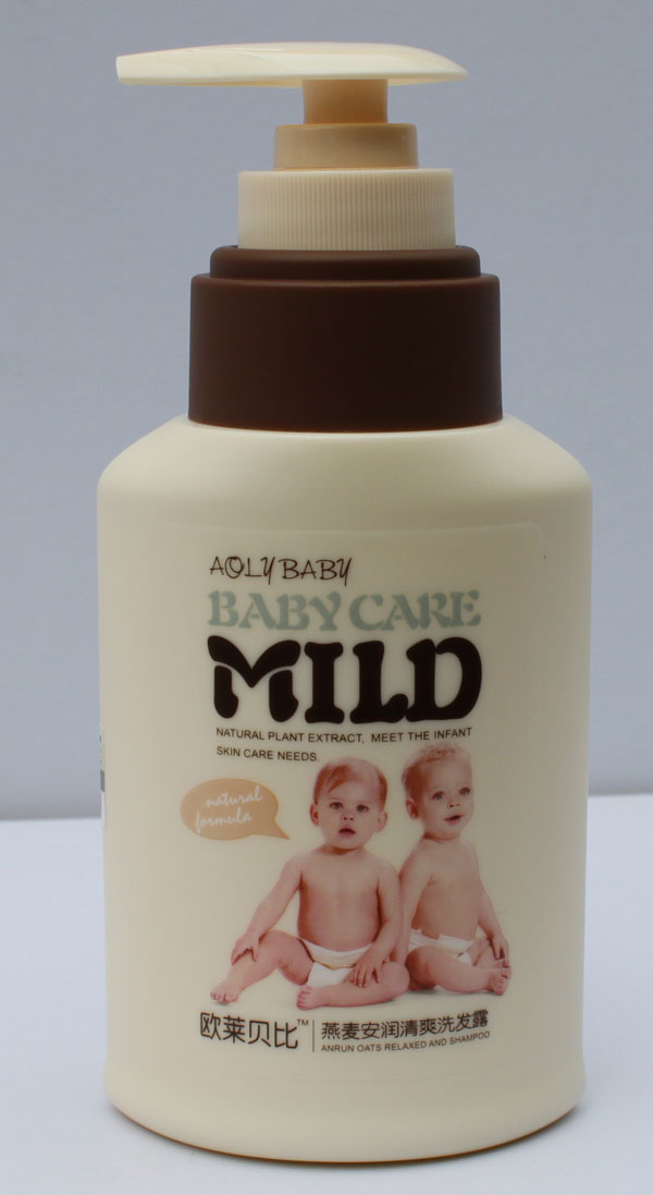    �W�Rؐ����������(r��n)��ˬϴ�l(f��)¶