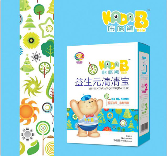    ���������Ԫ���匚���b