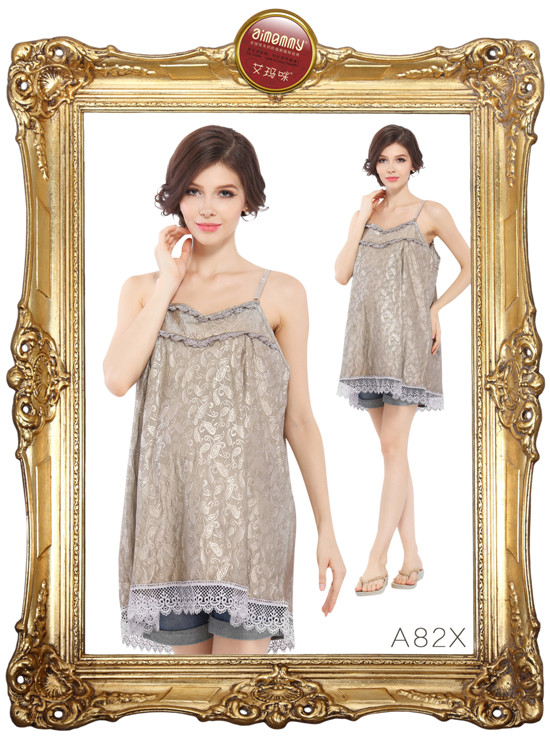  �����伃�y�C����ݗ���A82X