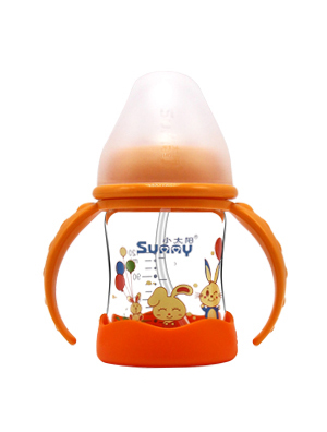  С̫�(y��ng)���β����Ӻ������ƿ120ML