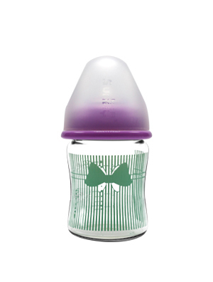  С̫����������ò�����ƿ120ML