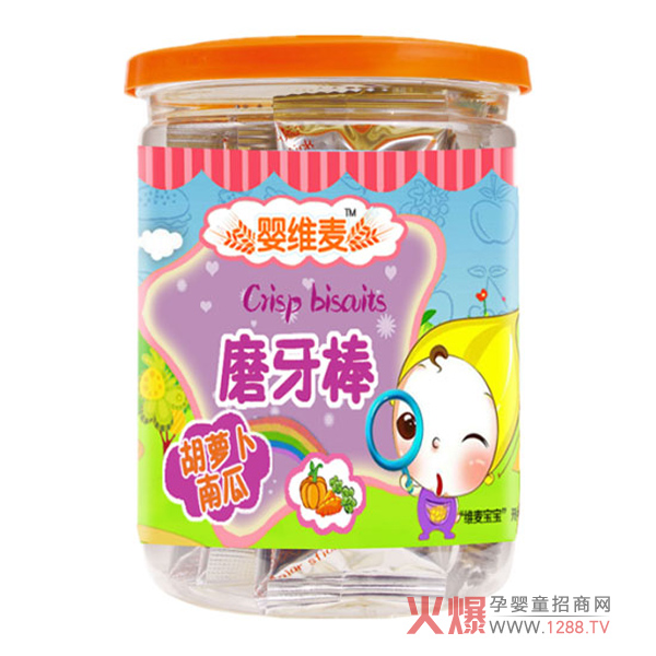 ����ĥ�����Ă������x���S�����׃�ĥ����