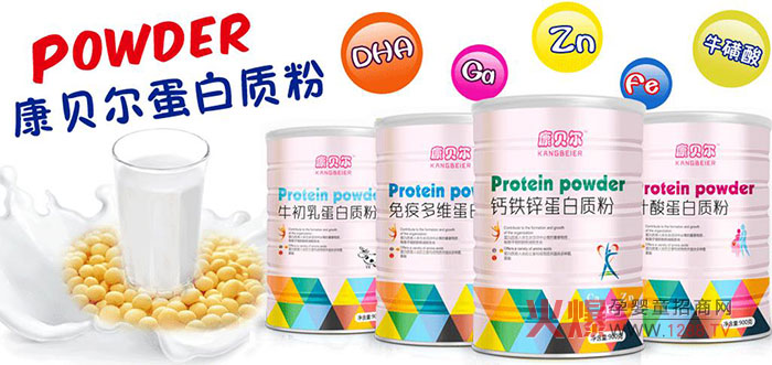 ��ؐ��ţ���鵰���|�۞�ʲô���ܴ���ه��