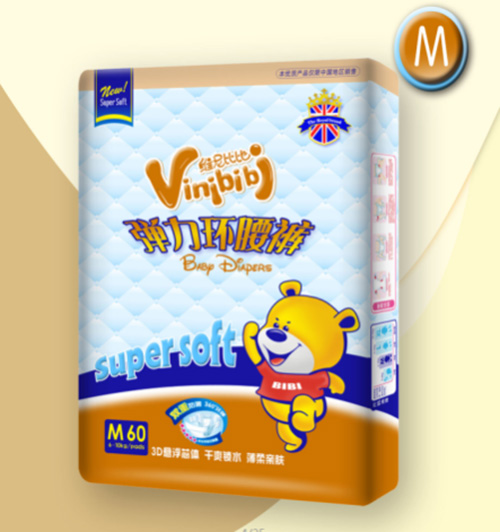  �S��ȱȑҸ�о�w������h(hu��n)��ѝ M�a