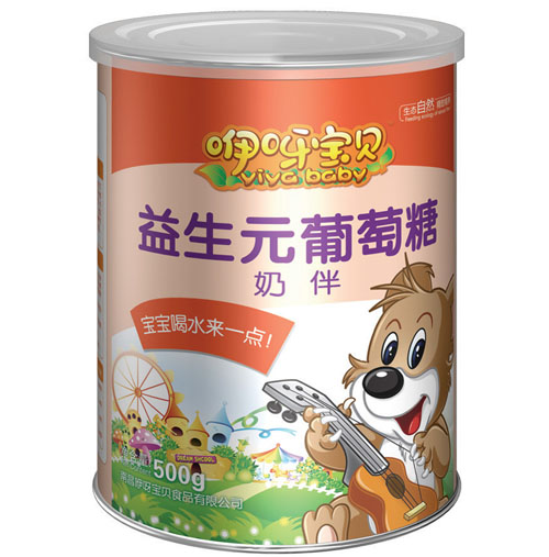   ��ѽ��ؐ��ѽ��ؐ����Ԫ�����ǣ��̰飩 (t��ng)�b