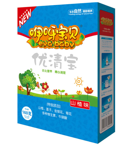   ��ѽ��ؐ��ѽ��ؐ��(y��u)�匚ɽ�ζ���b