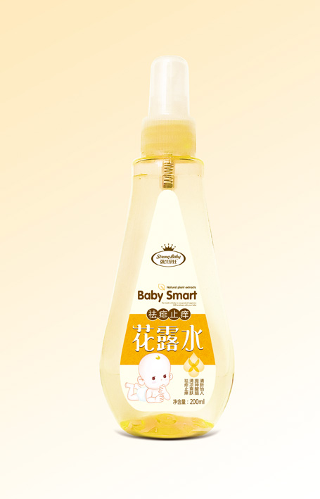   ��ţؐ������ֹ�W��¶ˮ