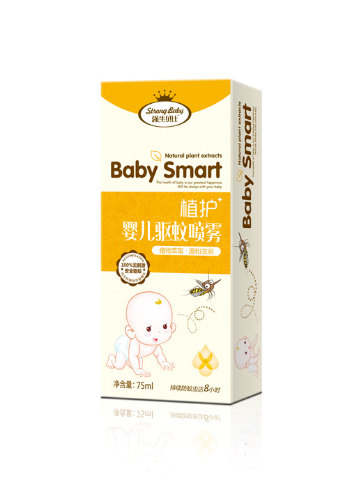   ��ţؐ�ȷ���Һ