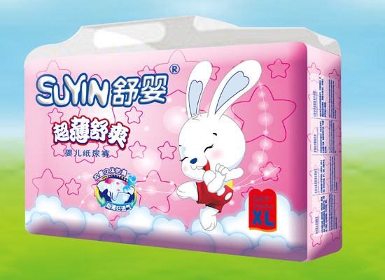   ��볬����ˬ�냺����ѝXL�a24Ƭ