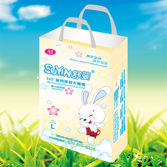 ���360���N���h(hu��n)���������냺����ѝL�a54Ƭ