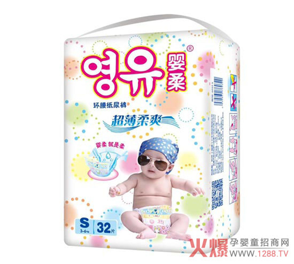 ���ጚ������ѝ��ô�������V