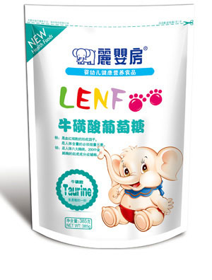 ���뷿�����������ǣ����b��