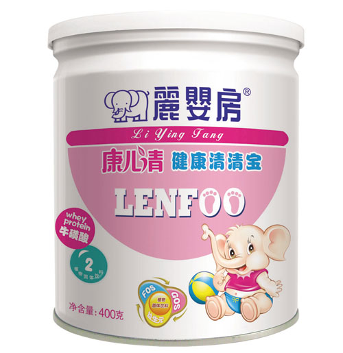   ���뷿������ţ���ὡ�����匚���b