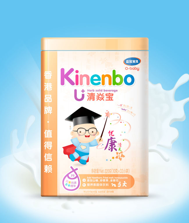 益冠寶貝yingye清焱寶320克.jpg 益冠寶貝yingye清焱寶320克.jpg