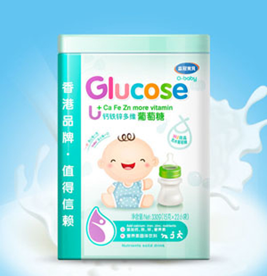 益冠寶貝yingye鈣鐵鋅葡萄糖.jpg 益冠寶貝yingye鈣鐵鋅葡萄糖.jpg