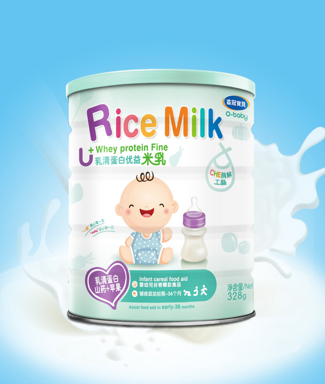 益冠寶貝yingye乳清蛋白優(yōu)益米乳山藥+蘋果328克.jpg 益冠寶貝yingye乳清蛋白優(yōu)益米乳山藥+蘋果328克.jpg